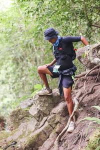 BIB: 
                            <button type="button" onclick="openModal(28095019)" class="btn btn-primary btn-sm float-right btn-popup" data-toggle="modal" data-target=".modal-high-quality">
                        <i class="fas fa-shopping-cart"></i> Add to Cart
                    </button>
                                            <button type="button" onclick="isThisMe(28095019, true)" class="btn btn-success btn-sm float-right btn-popup btn-isme hidden" data-toggle="tooltip" data-placement="bottom" title="นี่คือรูปของคุณใช่ไหม คลิกที่นี่เพื่อเอาเข้าอัลบั้ม">
                        <i class="fas fa-plus"></i> Add to album
                    </button>
                    <button type="button" onclick="isThisMe(28095019, false)" class="btn btn-warning btn-sm float-right btn-popup btn-isnotme hidden">
                        <i class="fas fa-ban"></i> Remove from album
                    </button>